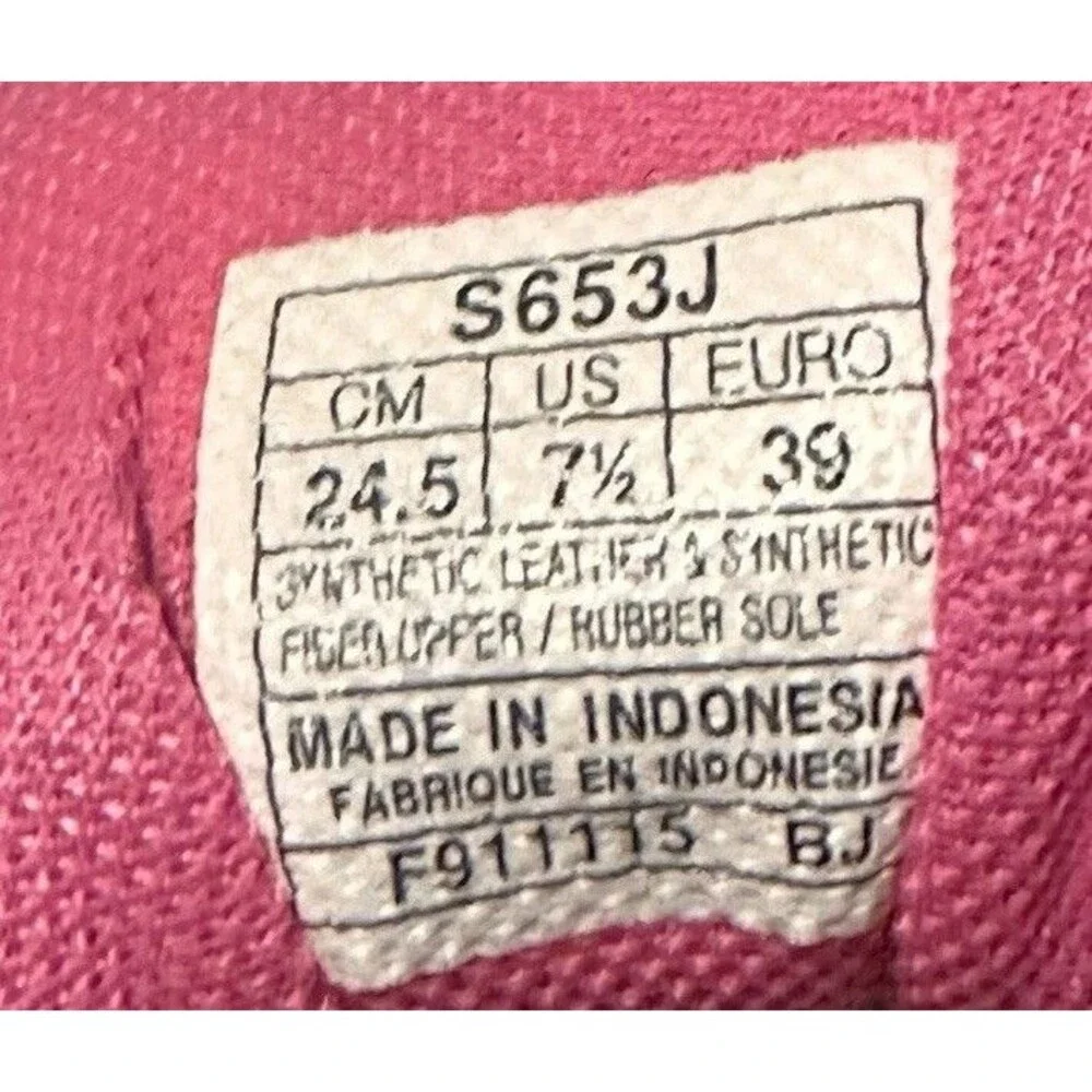 Asics up sale